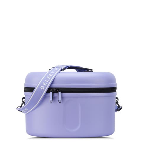 Glow Getter Beauty Case