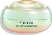 Shiseido Future Solution LX Legendary Enmei Ultimate Brilliance Eye Cream