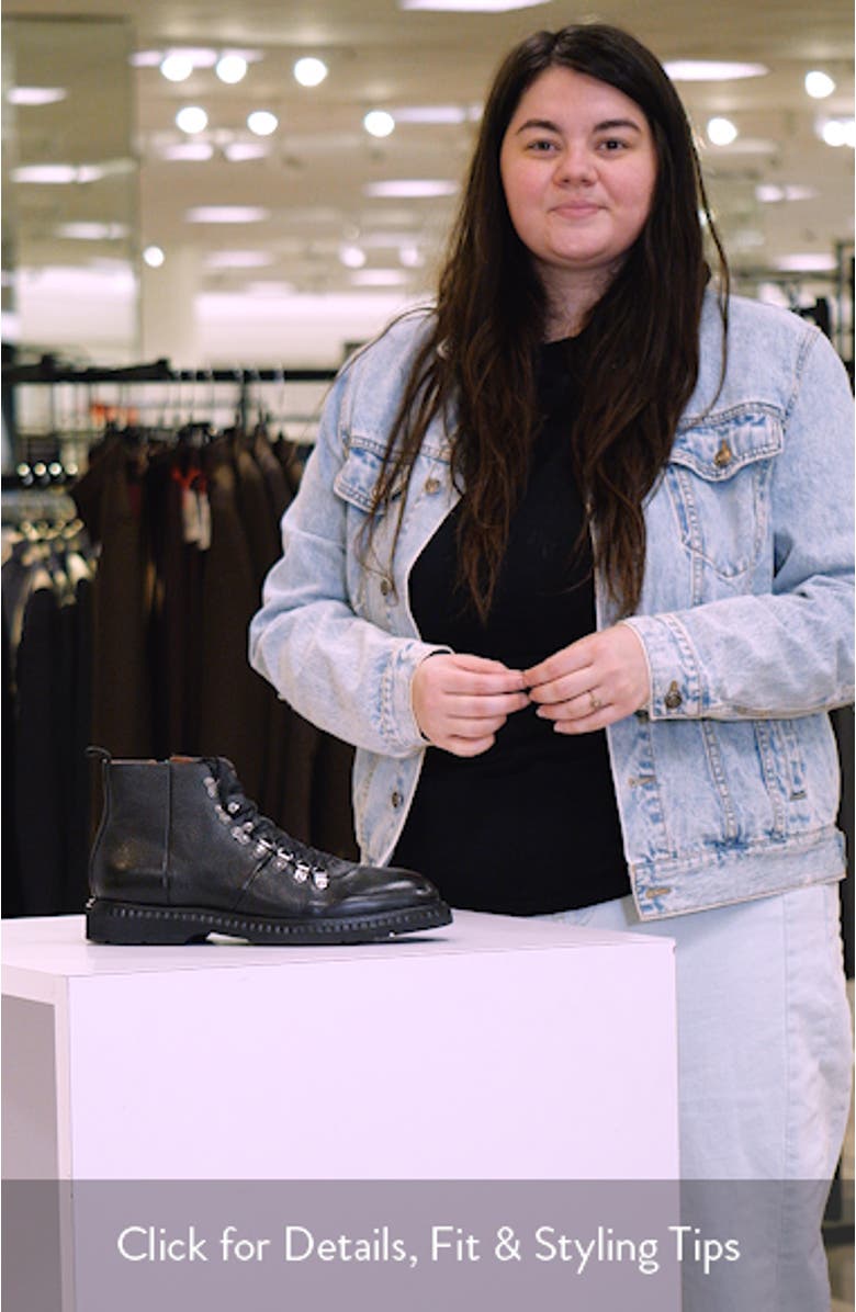 Amelie Slingback Pointed Toe Pump, sales video thumbnail