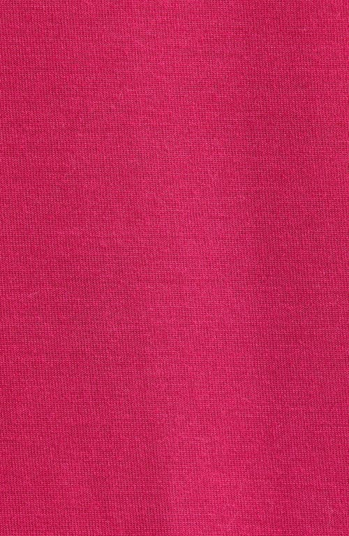 Nordstrom Moonlight Eco Short Pajamas