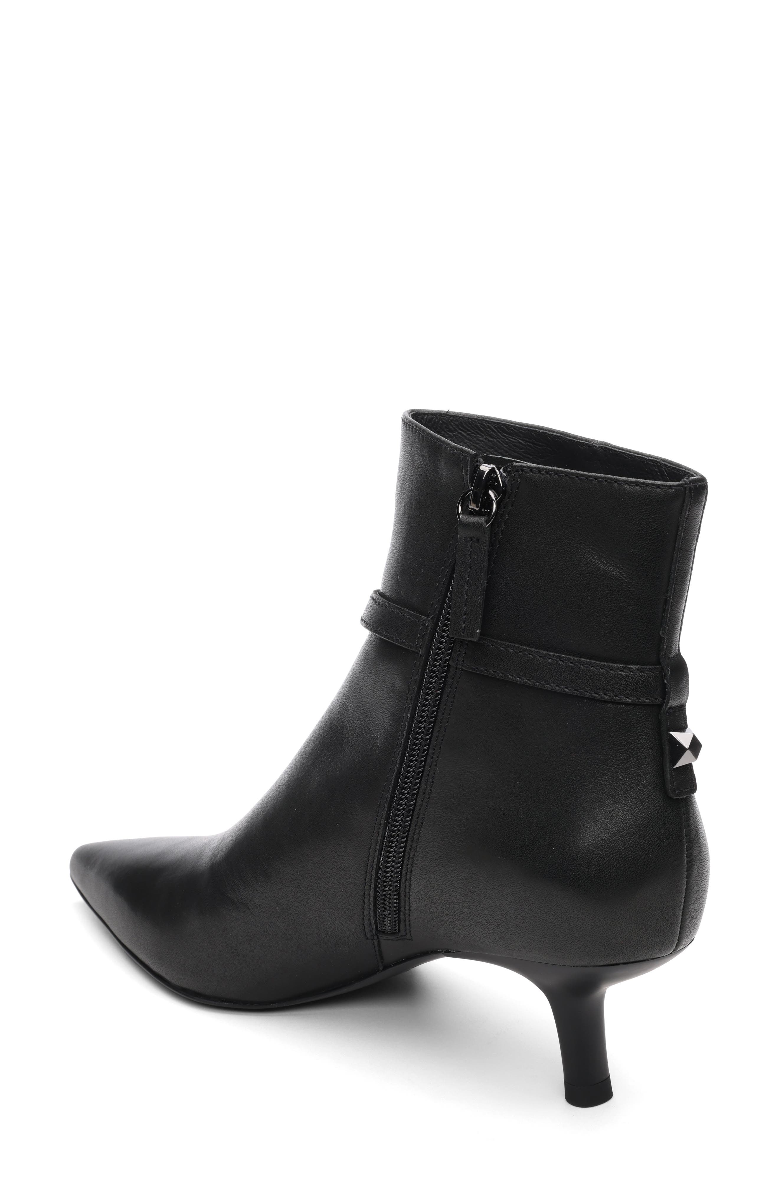 Ash Britney Bootie, Alternate, color, 