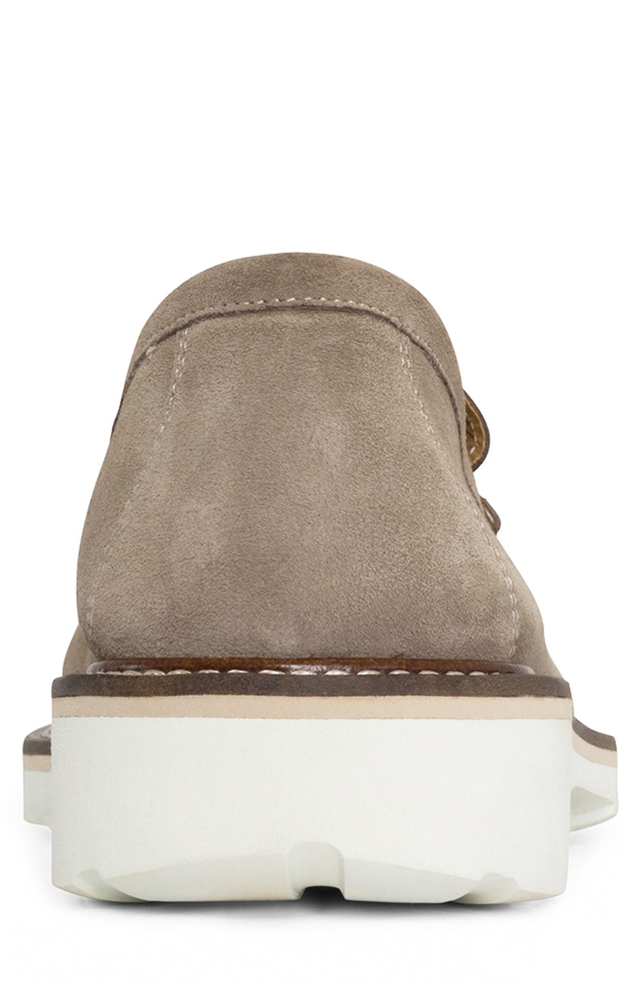 Donald Pliner Loafer, Alternate, color, 