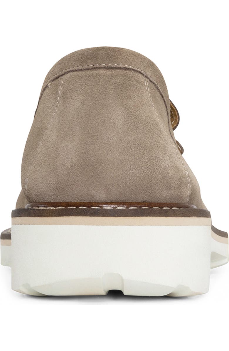 Donald Pliner Loafer, Alternate, color,
