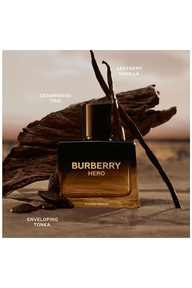 Hero Elixir de Parfum, Alternate, color, NO COLOR