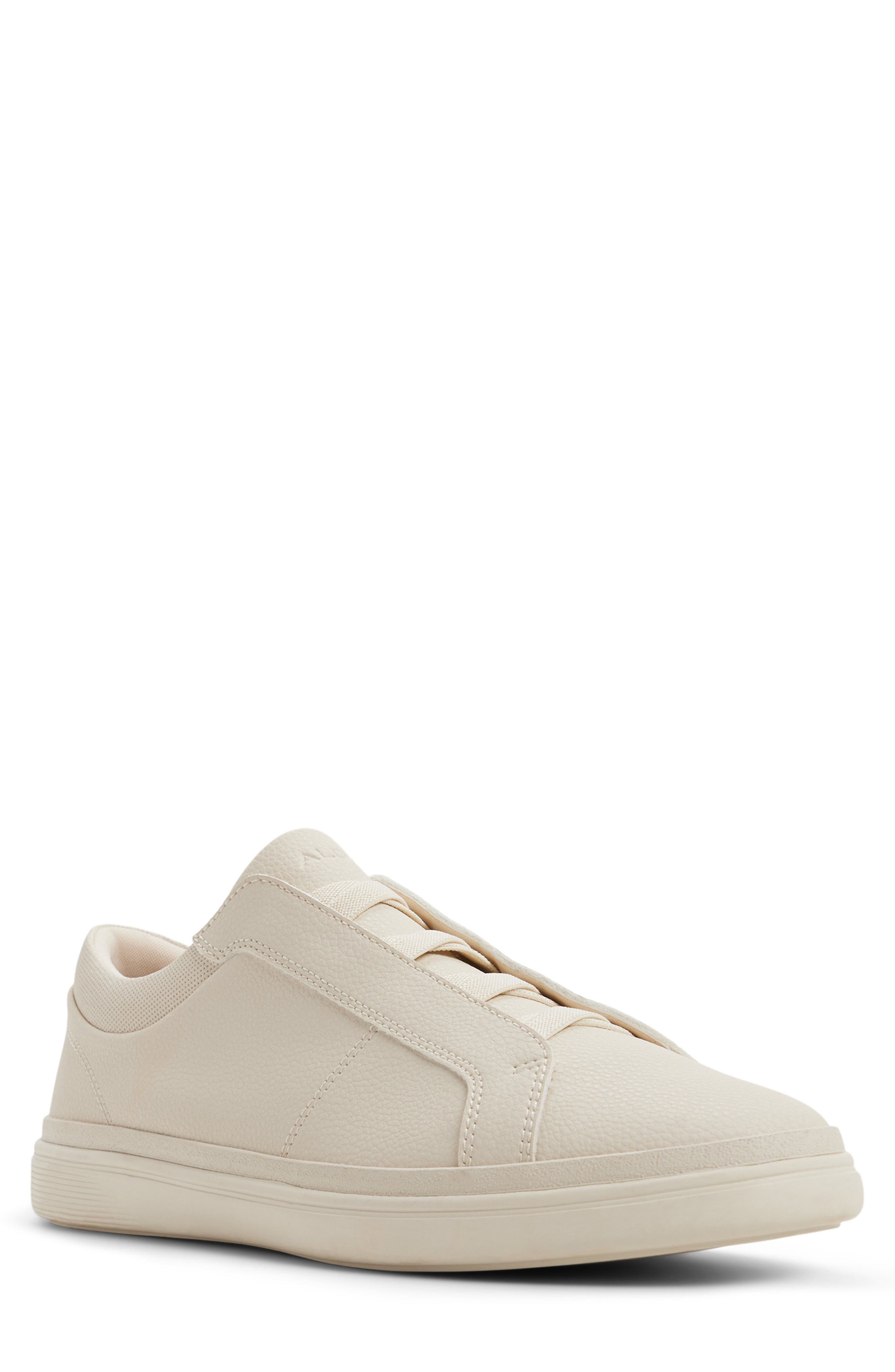 ALDO Carlson Low Top Sneaker, Main, color, 