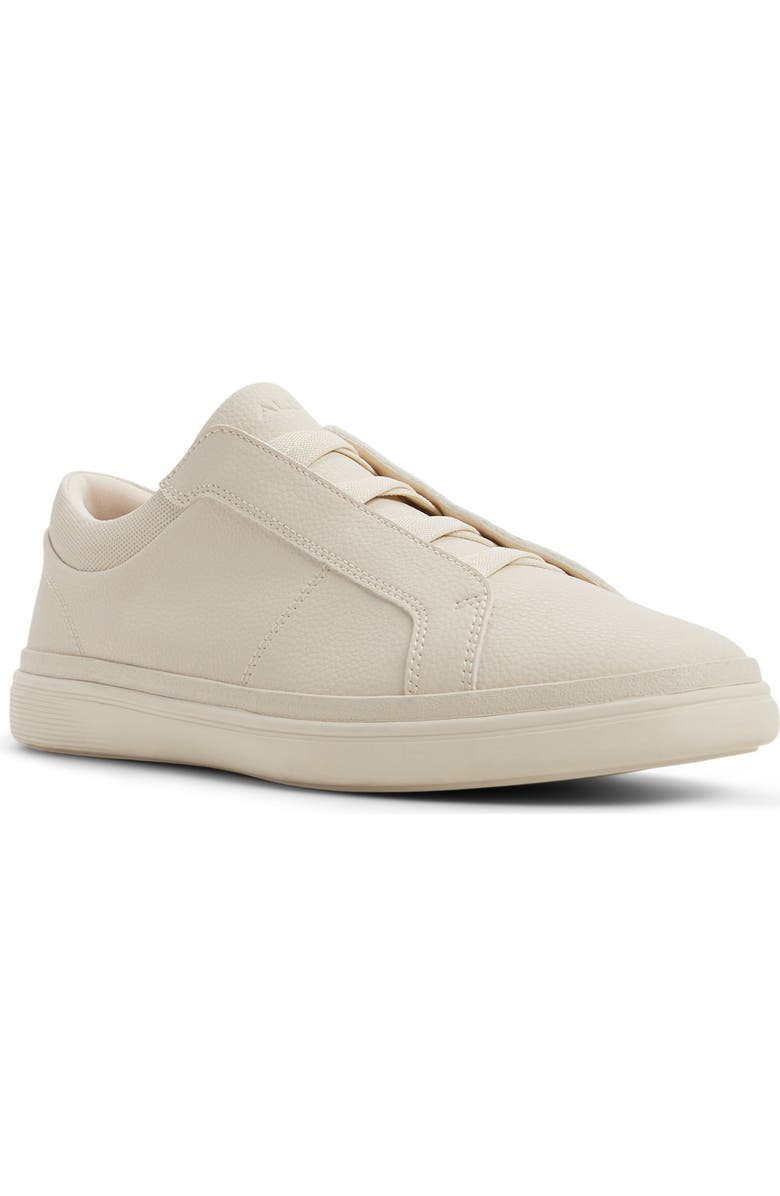 ALDO Carlson Low Top Sneaker, Main, color,