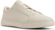 ALDO Carlson Low Top Sneaker