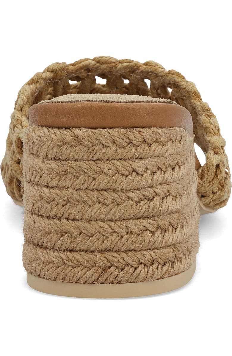 MIA Limited Edition Idella Block Heel Sandal, Alternate, color,