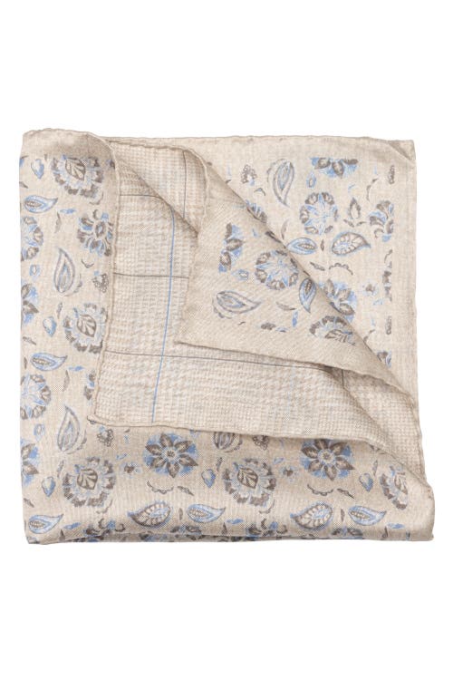 Elizabetta Enzo In Beige