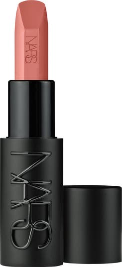 NARS THE AUDACIOUS LIPSTICK ５本セット 65660140-f3dd-45ca-9a8f-