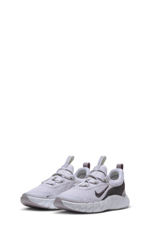 Kids' Free Ride Running Sneaker