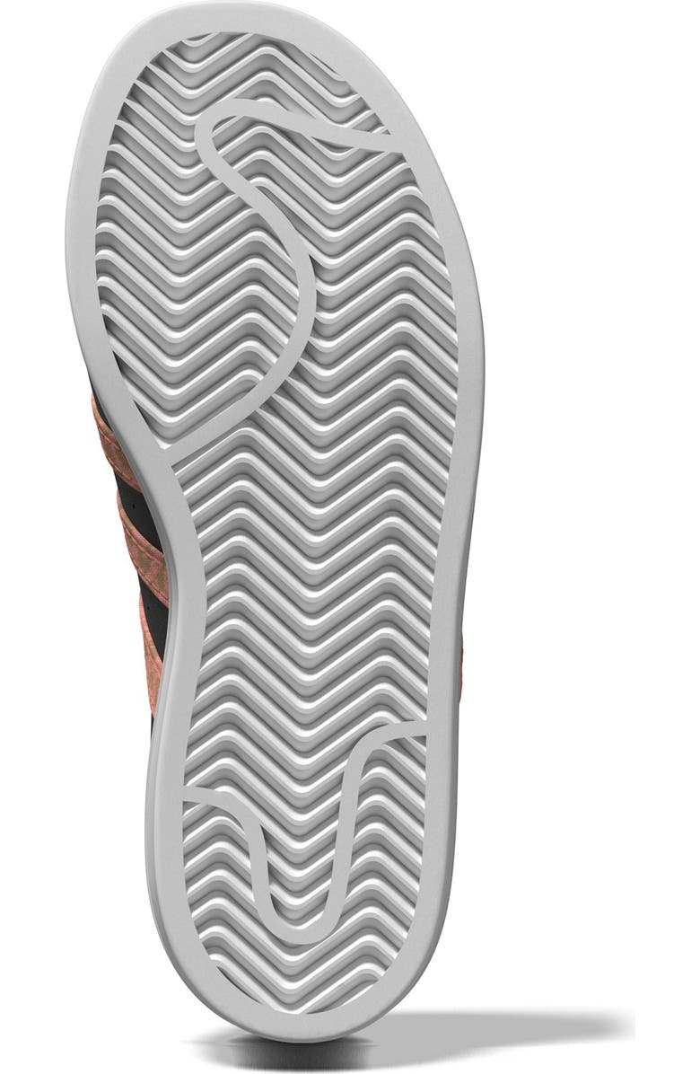 adidas Kids' Superstar Sneaker, Alternate, color,