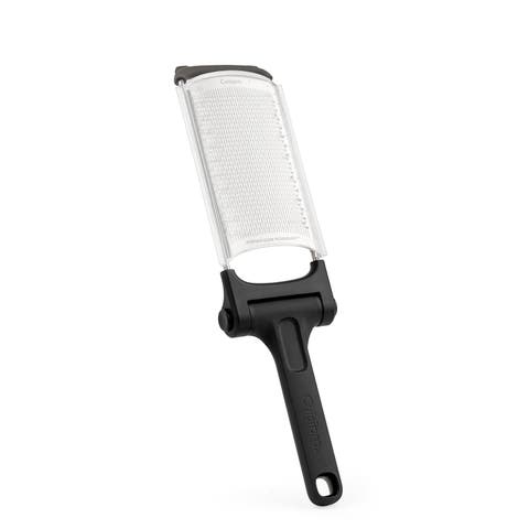 Surface Glide Technology Folding Grater, Fine