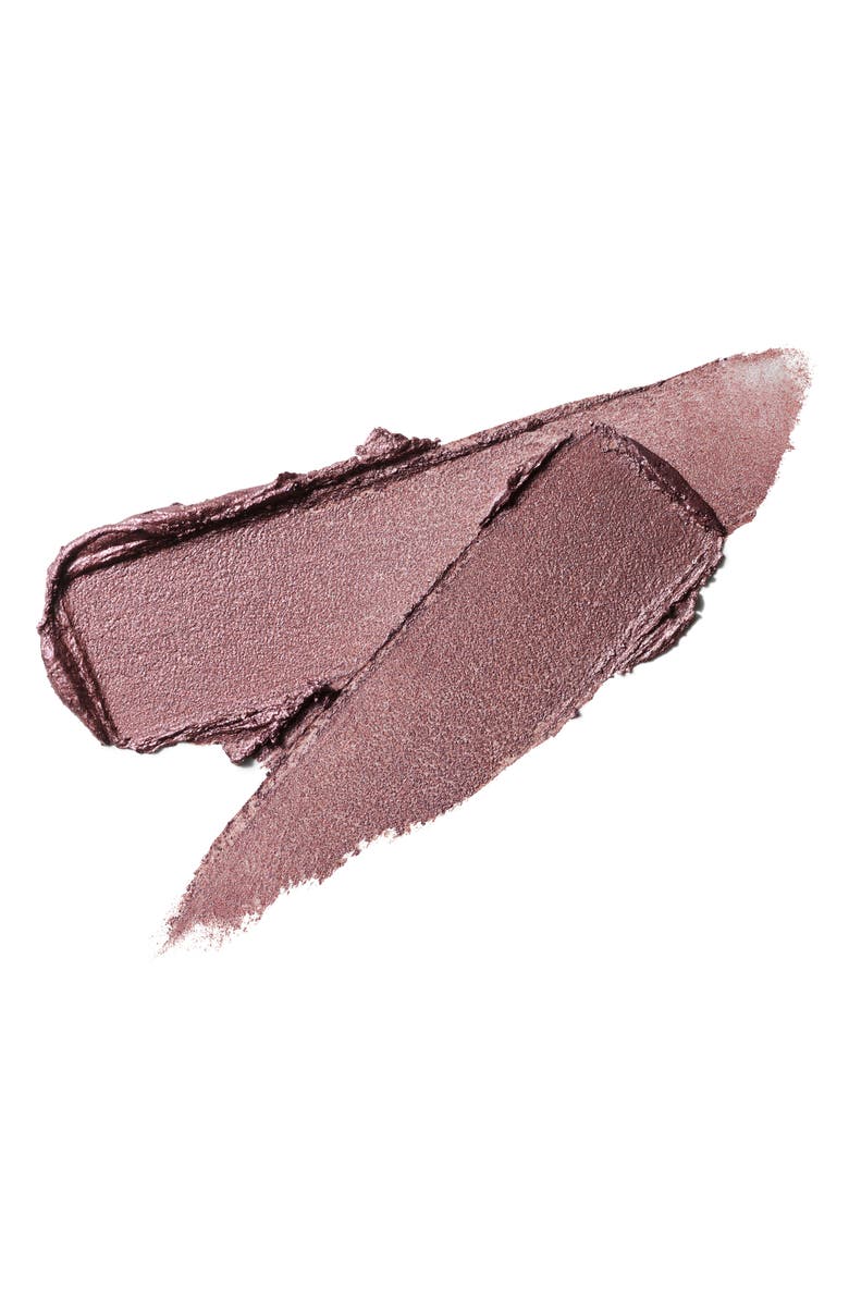 Dazzleshadow Eye Shadow Stick