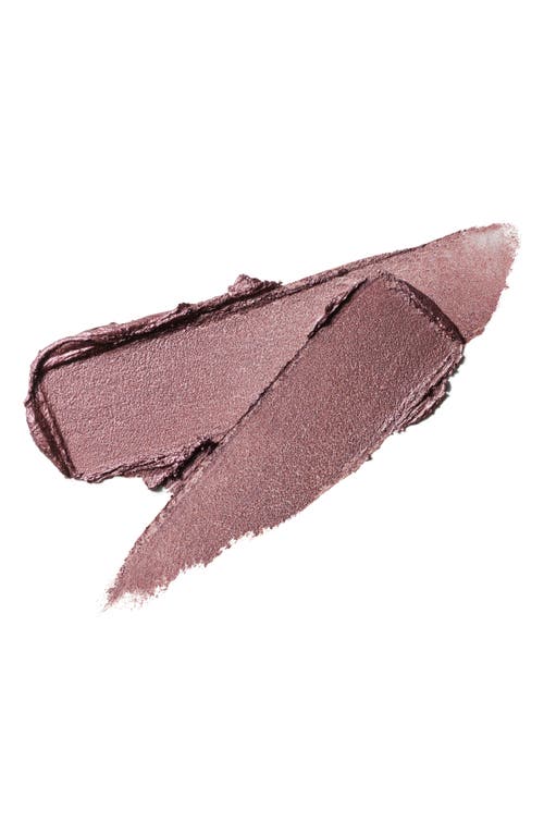 MAC COSMETICS MAC COSMETICS DAZZLESHADOW EYE SHADOW STICK