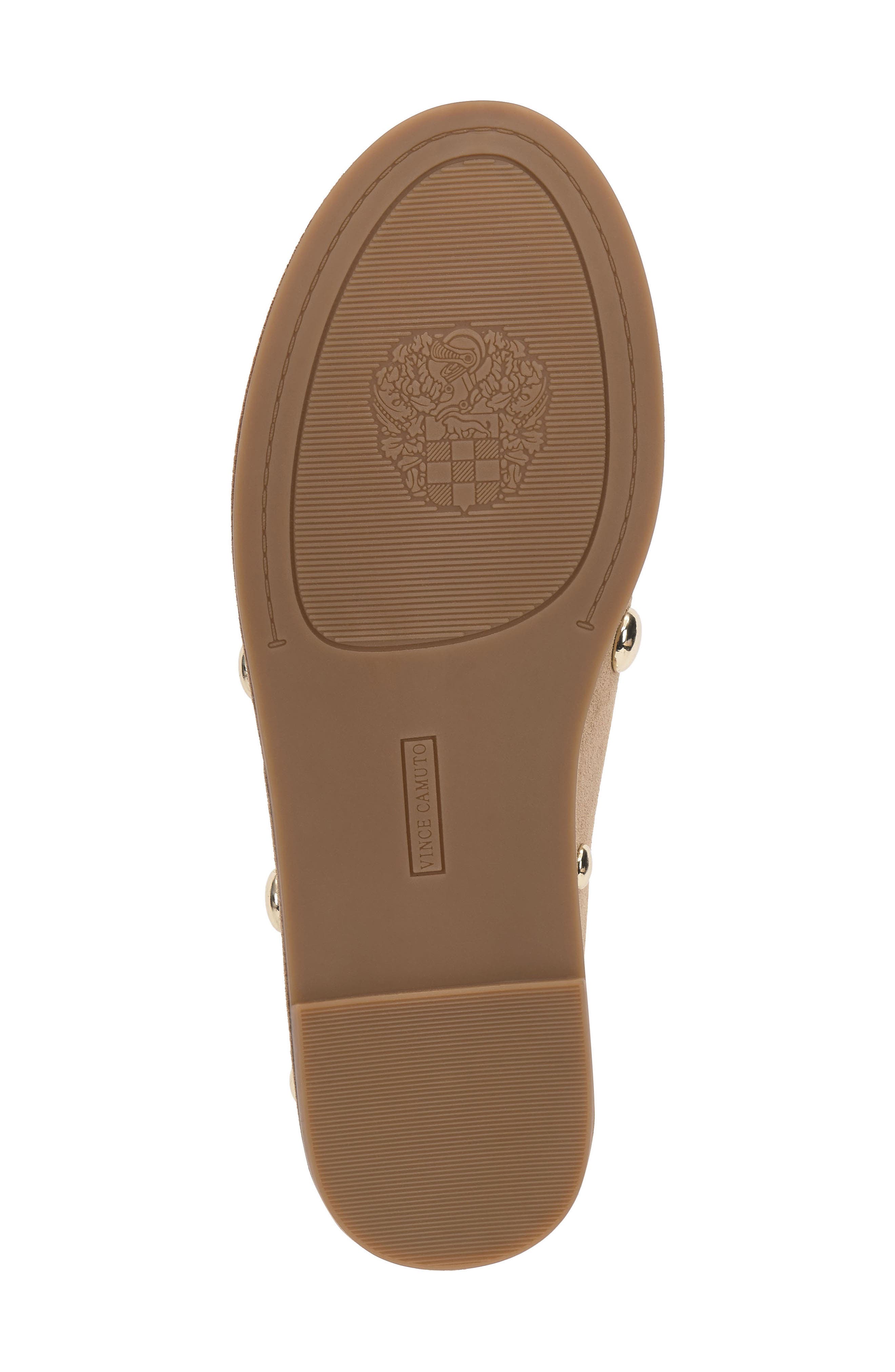 Vince Camuto Cassius Clog, Alternate, color, Tortilla Verona