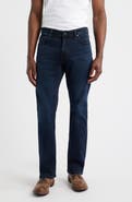 AG Clint Bootcut Jeans