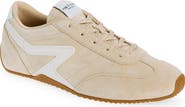 rag & bone Retro Runner Slim Ultra Sneaker