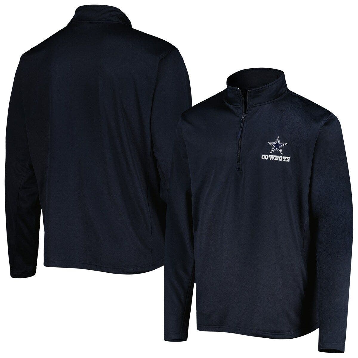 selected Navy