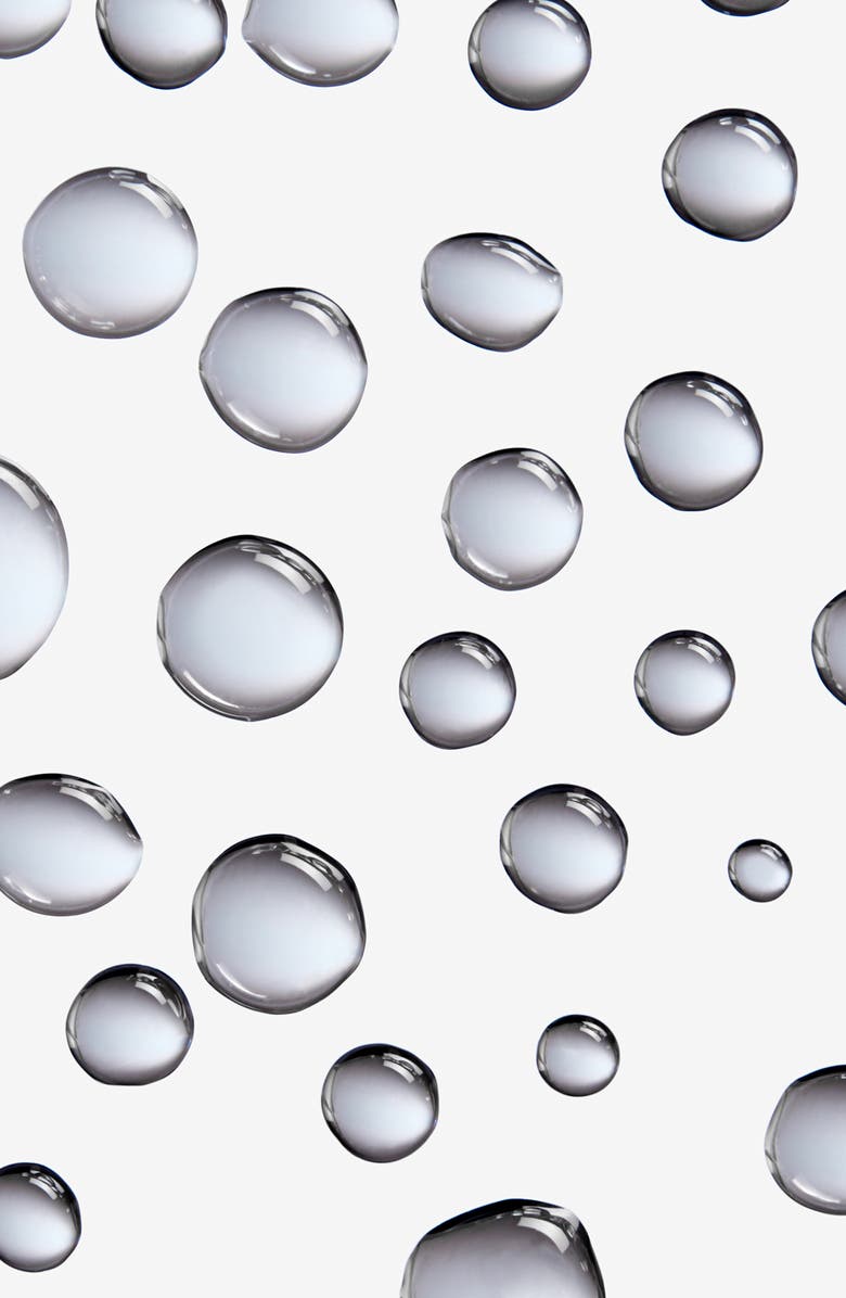 Kiehl's Since 1851 Cuddly-Coat Cleansing Spritz, Alternate, color, 