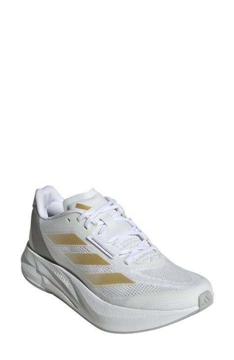 Nordstrom rack adidas best sale