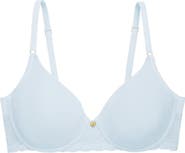 Natori Bliss Perfection Comfort T-Shirt Bra