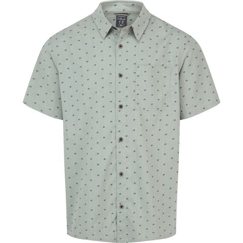 Offgrid Shirt - Men's