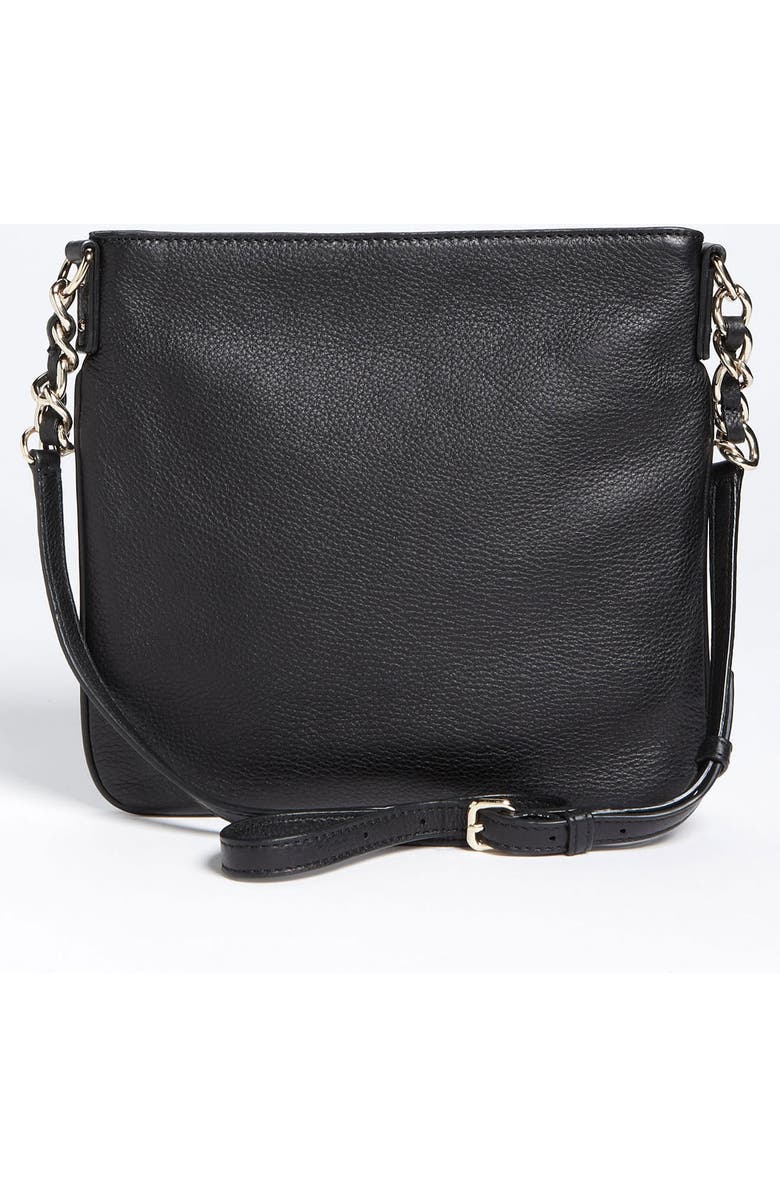 Kate Spade New York 'cobble hill - ellen' leather crossbody bag, Alternate, color,