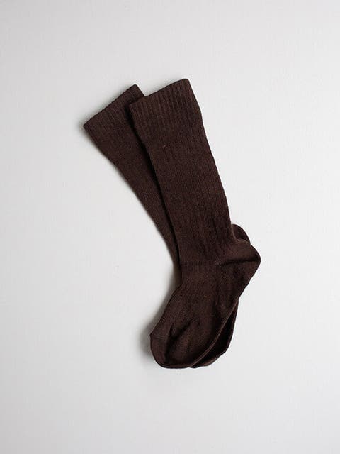 the simple folk♡ 18-24m The Simple Folk 18-24 Months | Nordstrom