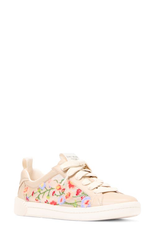Kate Spade New York K As
