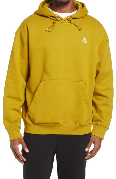 ACG Fleece Hoodie