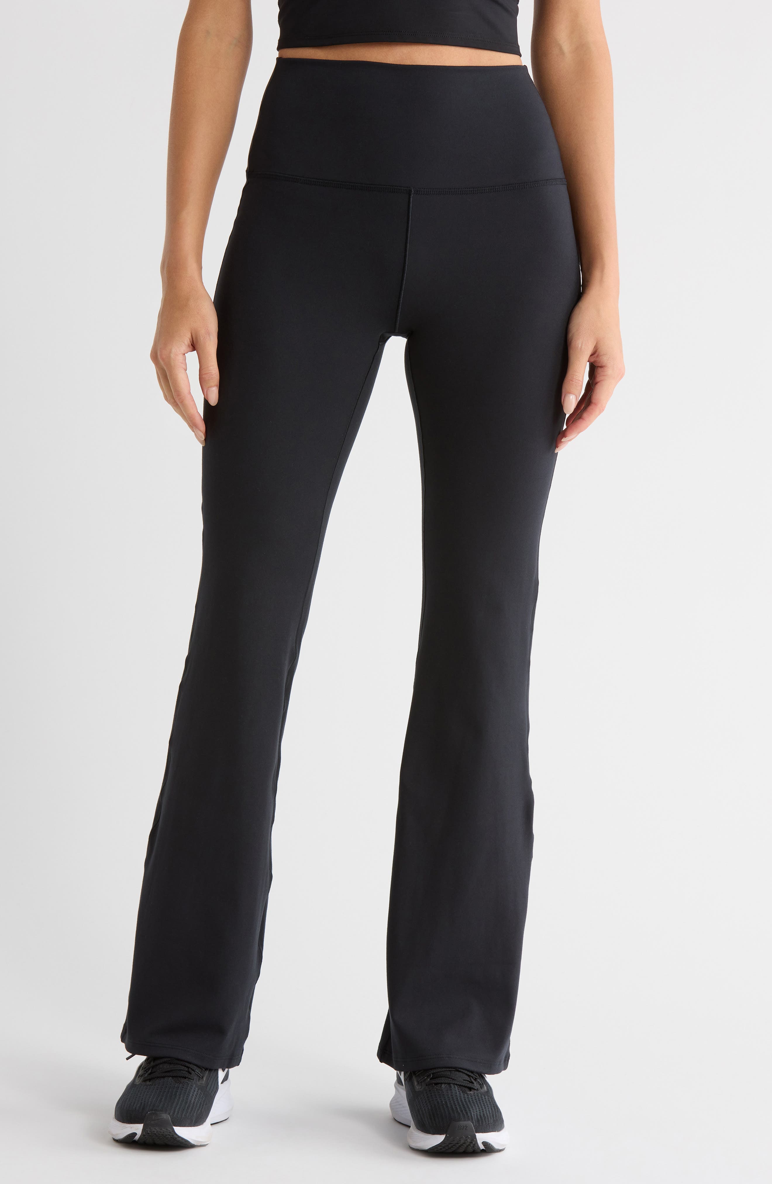 BALANCE COLLECTION Brandy Flare Pants