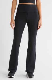 BALANCE COLLECTION Brandy Flare Pants