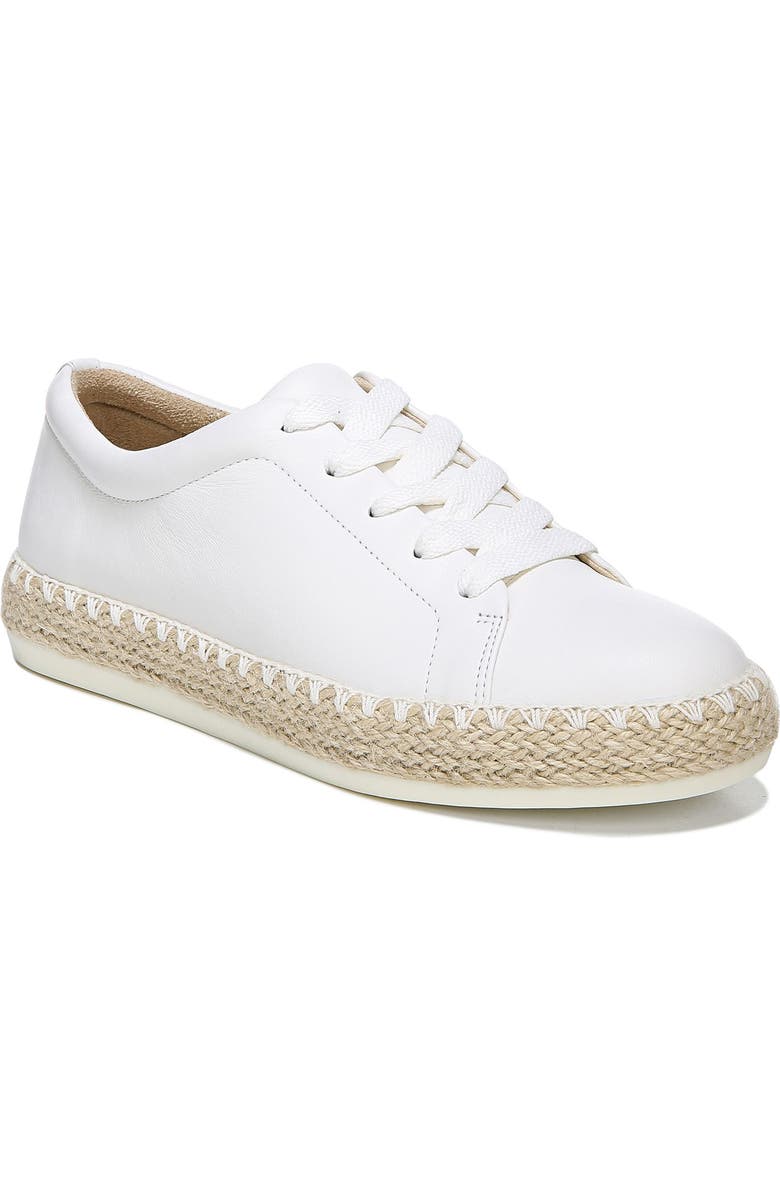 Dr. Scholl's Sunnie Sneaker, Main, color,