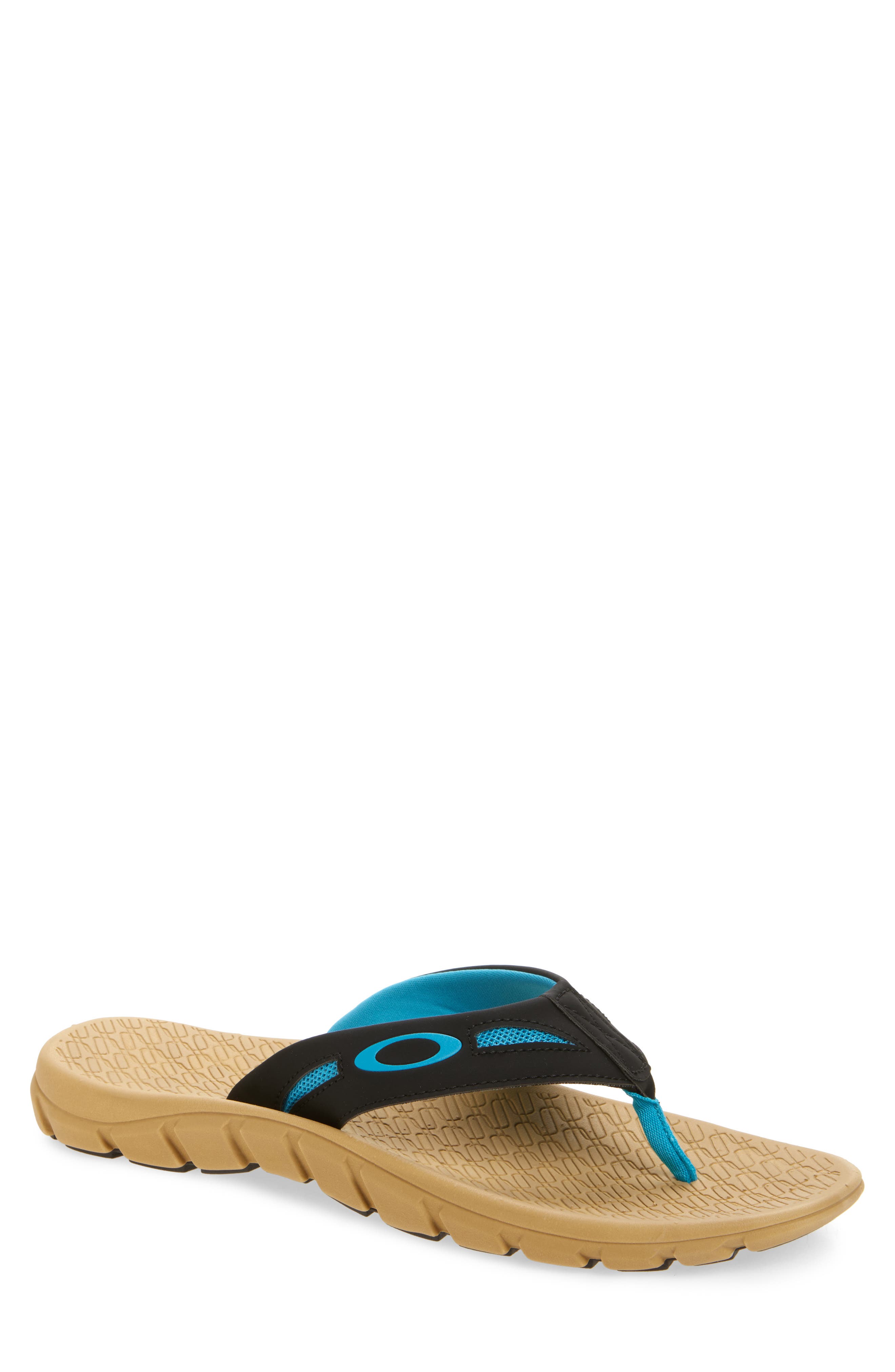 Oakley Operative 2.0 Flip Flop