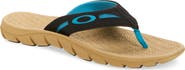 Oakley Operative 2.0 Flip Flop