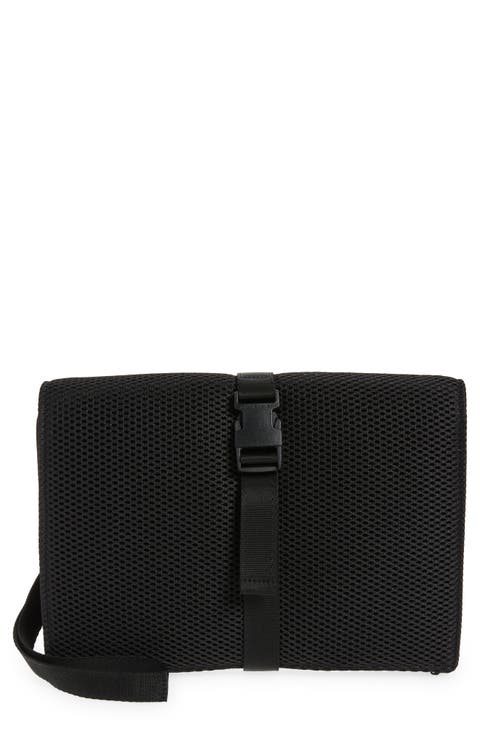 Joey Neoprene Changing Kit