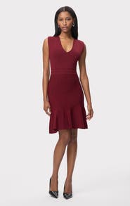 Herve Leger The Azalea Dress