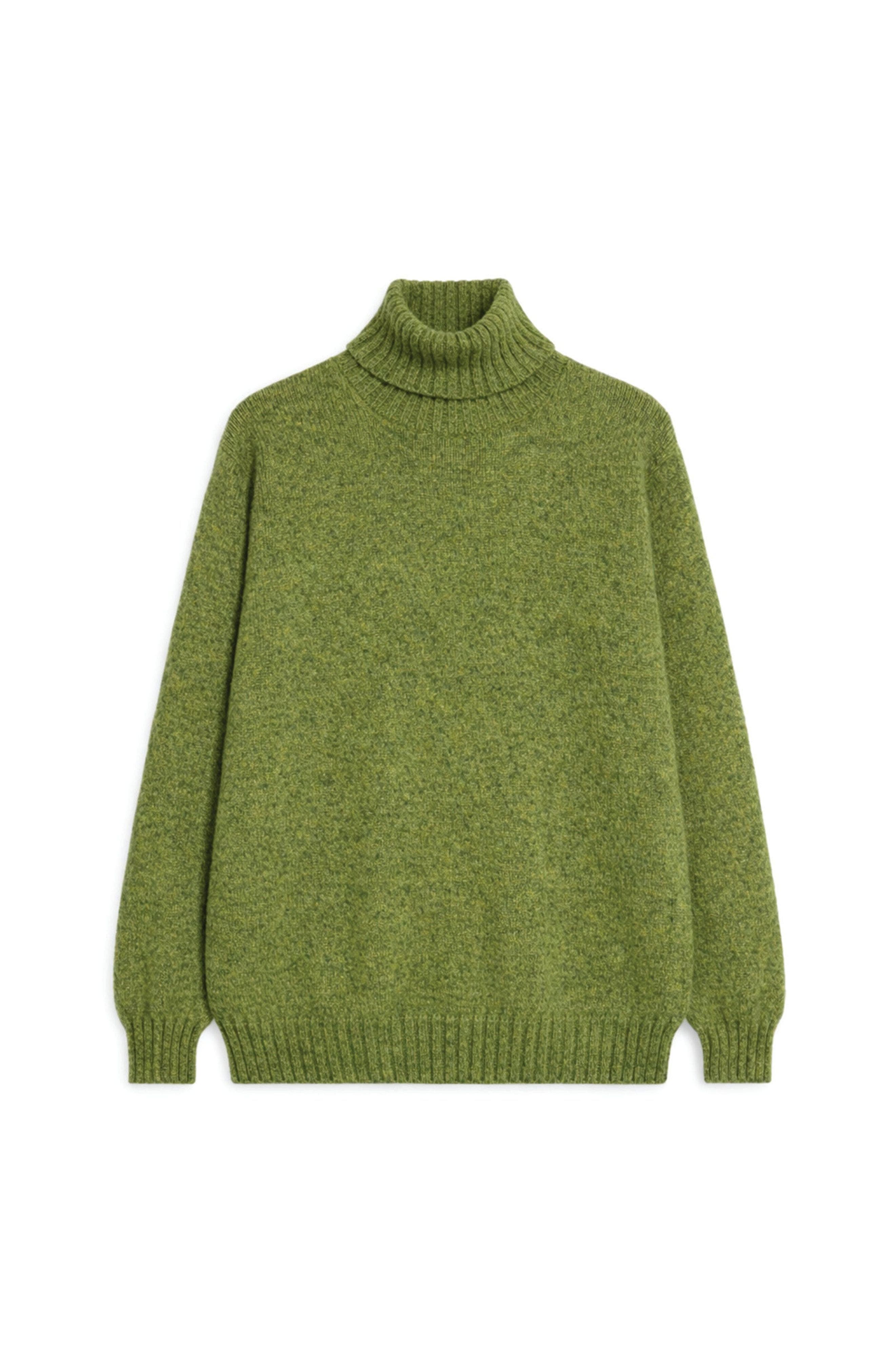 Olive_Green