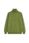  Olive_green