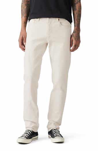 Levi's® 511 Slim Fit Authentic Soft Jeans