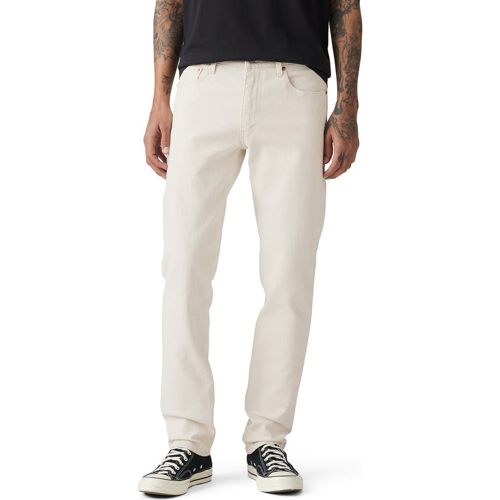 Levi's® 511 Slim Fit Authentic Soft Jeans In Blank Pages Gd