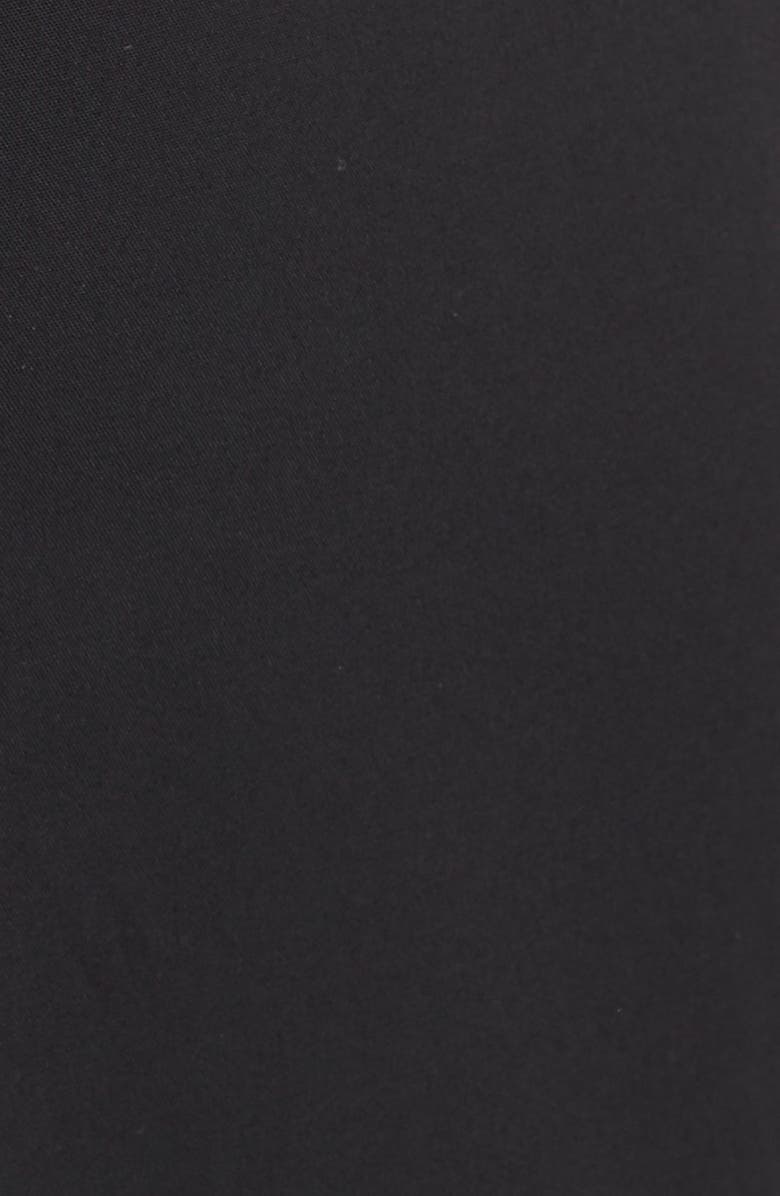 Lafayette 148 New York 'Kenmare' Flare Leg Pants, Alternate, color, 