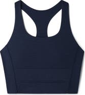 Rhone Revive Longline Bra