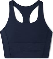 Rhone Revive Longline Bra