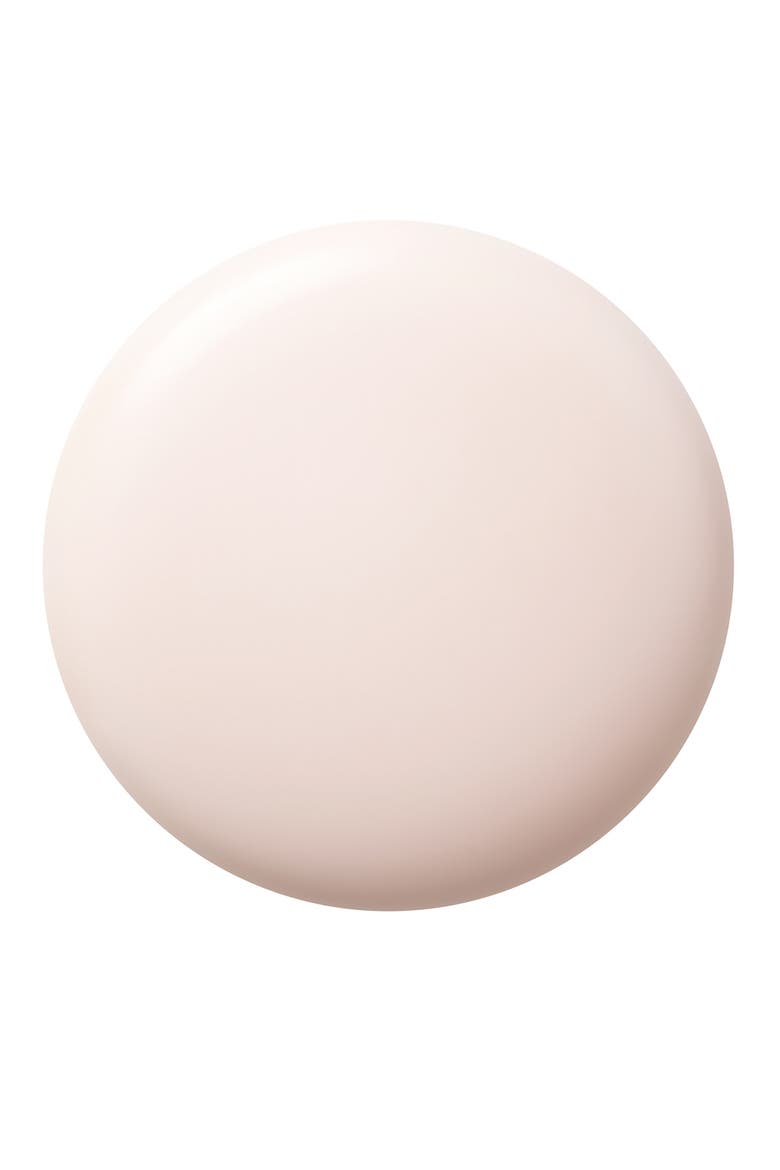 Long-Lasting Hydrating Veil SPF 21 Primer, Alternate, color, NO COLOR