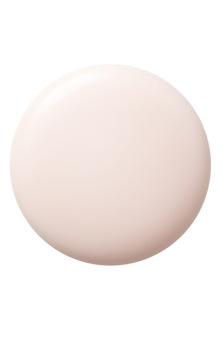 Clé de Peau Beauté Long-Lasting Hydrating Veil SPF 21 Primer, Alternate, color, 