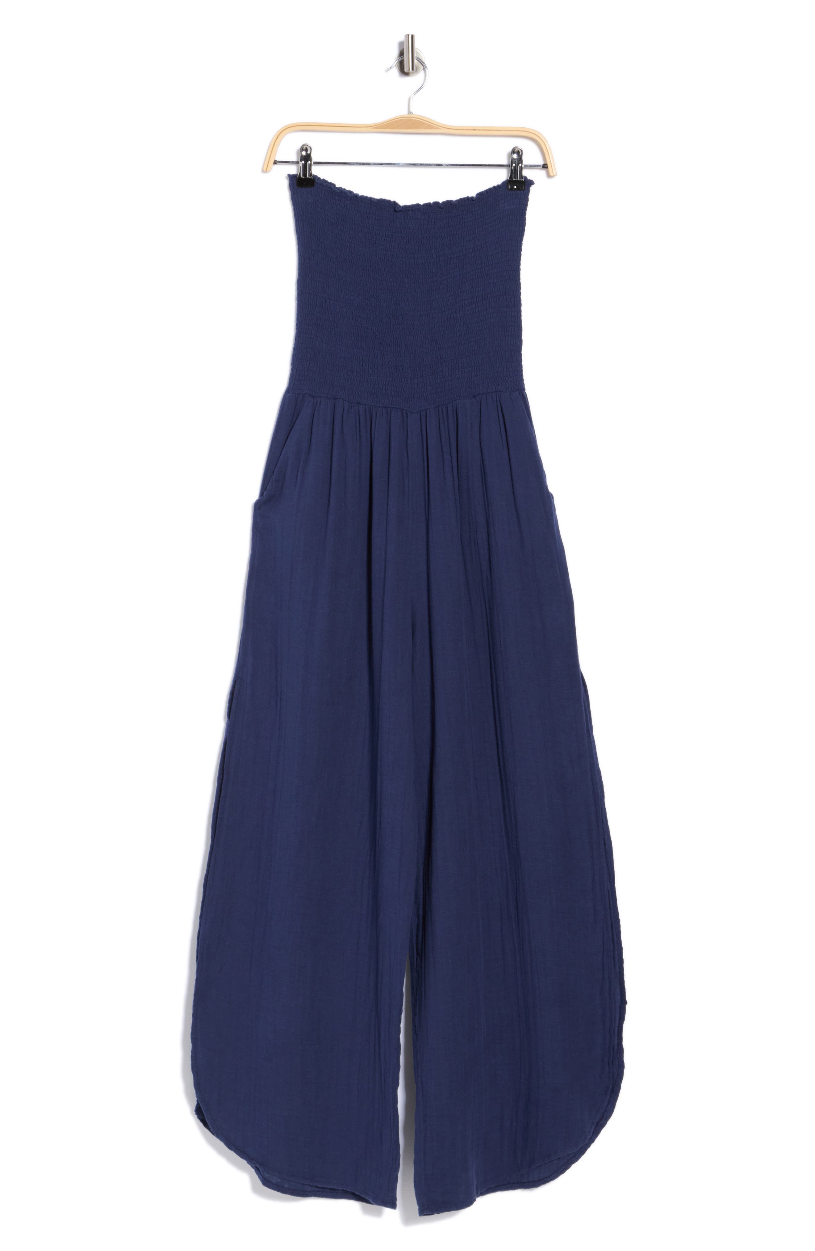 selected NAVY