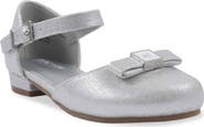 Sam Edelman Kids' Bella Candace Sandal