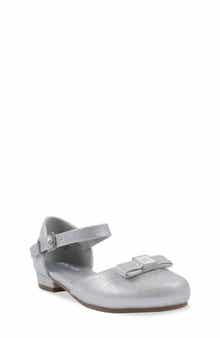 Sam Edelman Kids' Bella Candace Sandal